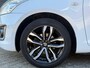 Suzuki Swift 1.2 Bandit JN.JOY 31/100, Camera, Stoelverwarming, Cruise, uniek