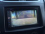 Suzuki Swift 1.2 Bandit JN.JOY 31/100, Camera, Stoelverwarming, Cruise, uniek