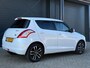 Suzuki Swift 1.2 Bandit JN.JOY 31/100, Camera, Stoelverwarming, Cruise, uniek