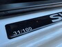 Suzuki Swift 1.2 Bandit JN.JOY 31/100, Camera, Stoelverwarming, Cruise, uniek