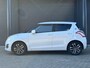 Suzuki Swift 1.2 Bandit JN.JOY 31/100, Camera, Stoelverwarming, Cruise, uniek