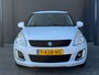 Suzuki Swift 1.2 Bandit JN.JOY 31/100, Camera, Stoelverwarming, Cruise, uniek