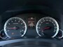 Suzuki Swift 1.2 Bandit JN.JOY 31/100, Camera, Stoelverwarming, Cruise, uniek