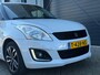 Suzuki Swift 1.2 Bandit JN.JOY 31/100, Camera, Stoelverwarming, Cruise, uniek