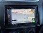 Suzuki Swift 1.2 Bandit JN.JOY 31/100, Camera, Stoelverwarming, Cruise, uniek