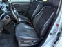 Suzuki Swift 1.2 Bandit JN.JOY 31/100, Camera, Stoelverwarming, Cruise, uniek