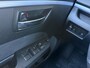 Suzuki Swift 1.2 Bandit JN.JOY 31/100, Camera, Stoelverwarming, Cruise, uniek