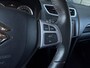 Suzuki Swift 1.2 Bandit JN.JOY 31/100, Camera, Stoelverwarming, Cruise, uniek
