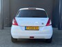 Suzuki Swift 1.2 Bandit JN.JOY 31/100, Camera, Stoelverwarming, Cruise, uniek