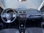 Suzuki Swift 1.2 Bandit JN.JOY 31/100, Camera, Stoelverwarming, Cruise, uniek