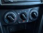Suzuki Swift 1.2 Bandit JN.JOY 31/100, Camera, Stoelverwarming, Cruise, uniek