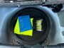 Suzuki Swift 1.2 Bandit JN.JOY 31/100, Camera, Stoelverwarming, Cruise, uniek