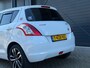Suzuki Swift 1.2 Bandit JN.JOY 31/100, Camera, Stoelverwarming, Cruise, uniek