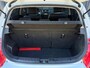 Suzuki Swift 1.2 Bandit JN.JOY 31/100, Camera, Stoelverwarming, Cruise, uniek