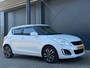 Suzuki Swift 1.2 Bandit JN.JOY 31/100, Camera, Stoelverwarming, Cruise, uniek