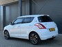 Suzuki Swift 1.2 Bandit JN.JOY 31/100, Camera, Stoelverwarming, Cruise, uniek