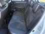 Suzuki Swift 1.2 Bandit JN.JOY 31/100, Camera, Stoelverwarming, Cruise, uniek