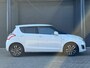 Suzuki Swift 1.2 Bandit JN.JOY 31/100, Camera, Stoelverwarming, Cruise, uniek