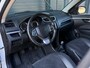 Suzuki Swift 1.2 Bandit JN.JOY 31/100, Camera, Stoelverwarming, Cruise, uniek