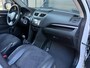 Suzuki Swift 1.2 Bandit JN.JOY 31/100, Camera, Stoelverwarming, Cruise, uniek