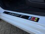 Suzuki Swift 1.2 Bandit JN.JOY 31/100, Camera, Stoelverwarming, Cruise, uniek