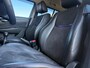 Suzuki Swift 1.2 Bandit JN.JOY 31/100, Camera, Stoelverwarming, Cruise, uniek