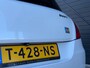 Suzuki Swift 1.2 Bandit JN.JOY 31/100, Camera, Stoelverwarming, Cruise, uniek