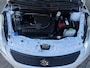 Suzuki Swift 1.2 Bandit JN.JOY 31/100, Camera, Stoelverwarming, Cruise, uniek