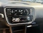 Volkswagen Up! Take up! 1.0 60 pk - 3drs - 2 sleutels