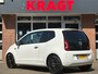 Volkswagen Up! Take up! 1.0 60 pk - 3drs - 2 sleutels