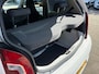 Volkswagen Up! Take up! 1.0 60 pk - 3drs - 2 sleutels
