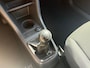 Volkswagen Up! Take up! 1.0 60 pk - 3drs - 2 sleutels