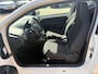 Volkswagen Up! Take up! 1.0 60 pk - 3drs - 2 sleutels