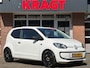 Volkswagen Up! Take up! 1.0 60 pk - 3drs - 2 sleutels