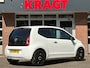 Volkswagen Up! Take up! 1.0 60 pk - 3drs - 2 sleutels