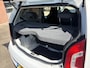 Volkswagen Up! Take up! 1.0 60 pk - 3drs - 2 sleutels