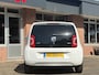 Volkswagen Up! Take up! 1.0 60 pk - 3drs - 2 sleutels