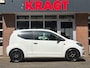 Volkswagen Up! Take up! 1.0 60 pk - 3drs - 2 sleutels
