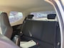 Volkswagen Up! Take up! 1.0 60 pk - 3drs - 2 sleutels