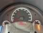 Volkswagen Up! Take up! 1.0 60 pk - 3drs - 2 sleutels