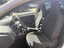 Volkswagen Up! Take up! 1.0 60 pk - 3drs - 2 sleutels