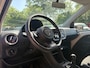 Volkswagen Up! Take up! 1.0 60 pk - 3drs - 2 sleutels