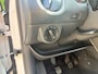 Volkswagen Up! Take up! 1.0 60 pk - 3drs - 2 sleutels