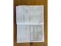 Volkswagen Up! Take up! 1.0 60 pk - 3drs - 2 sleutels