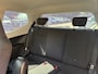 Volkswagen Up! Take up! 1.0 60 pk - 3drs - 2 sleutels