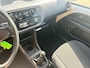 Volkswagen Up! Take up! 1.0 60 pk - 3drs - 2 sleutels