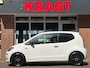 Volkswagen Up! Take up! 1.0 60 pk - 3drs - 2 sleutels