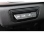 Mitsubishi ASX 1.0 MPI Turbo Intense Rijklaarprijs! Trekhaak!