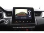 Mitsubishi ASX 1.0 MPI Turbo Intense Rijklaarprijs! Trekhaak!