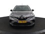 Mitsubishi ASX 1.0 MPI Turbo Intense Rijklaarprijs! Trekhaak!